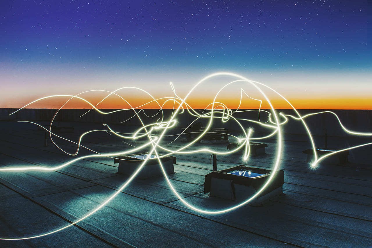 O Futuro da Energia | Blog da Ligy Energia Solar Empresarial O Futuro da Energia | Blog da Ligy Energia Solar Empresarial