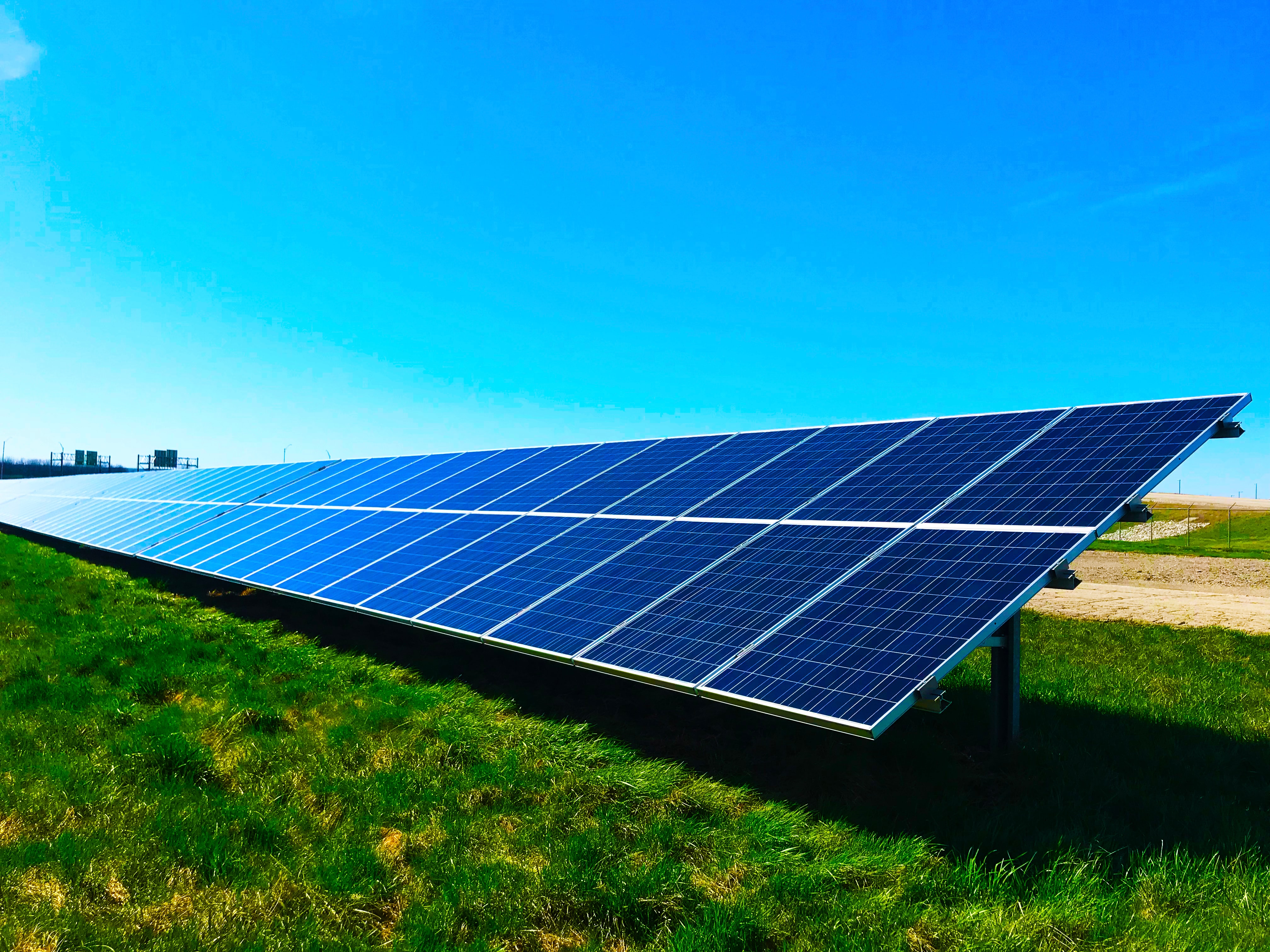 Energia mais barata: como contratar energia mais barata