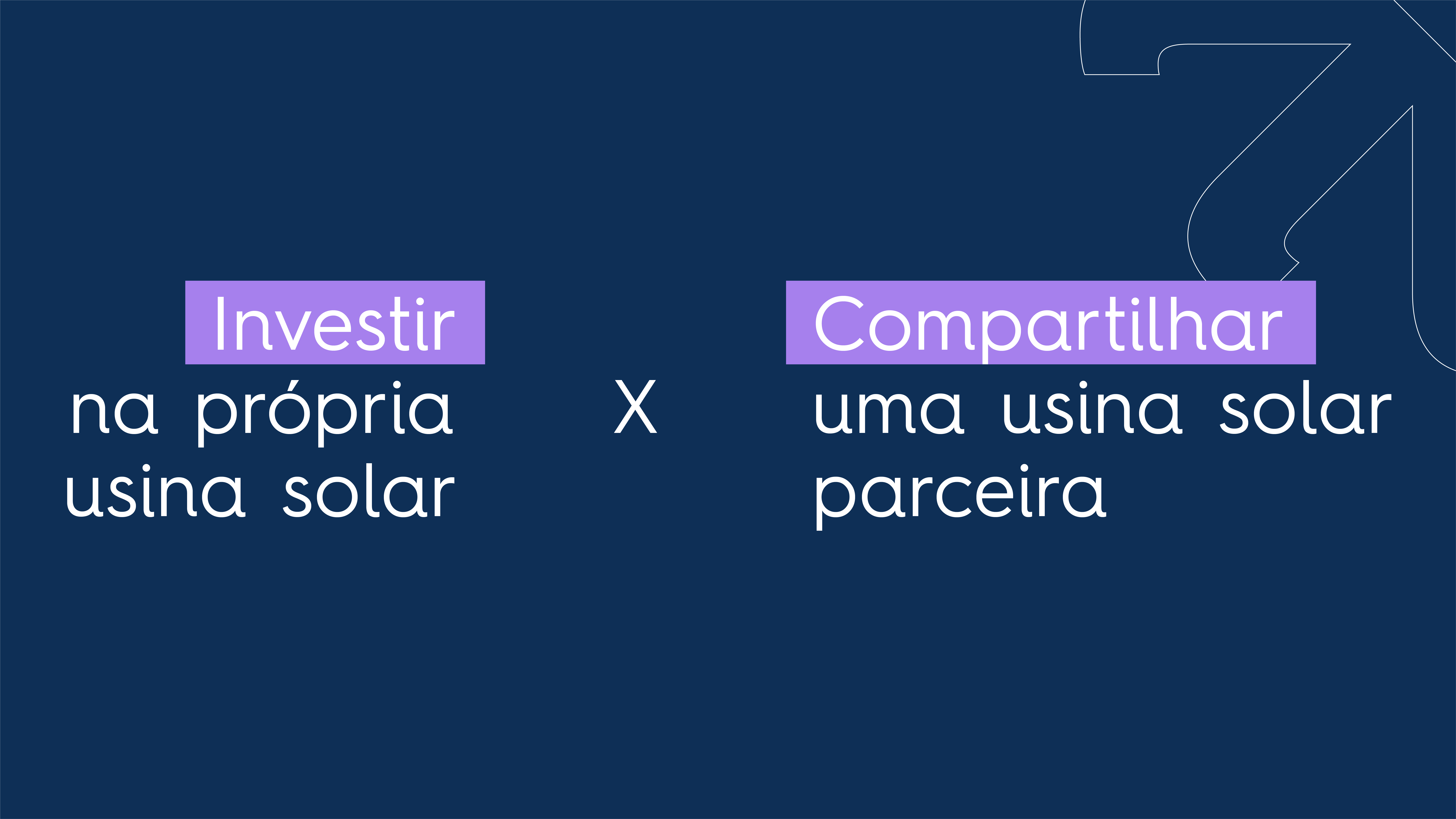 usina solar usina solar