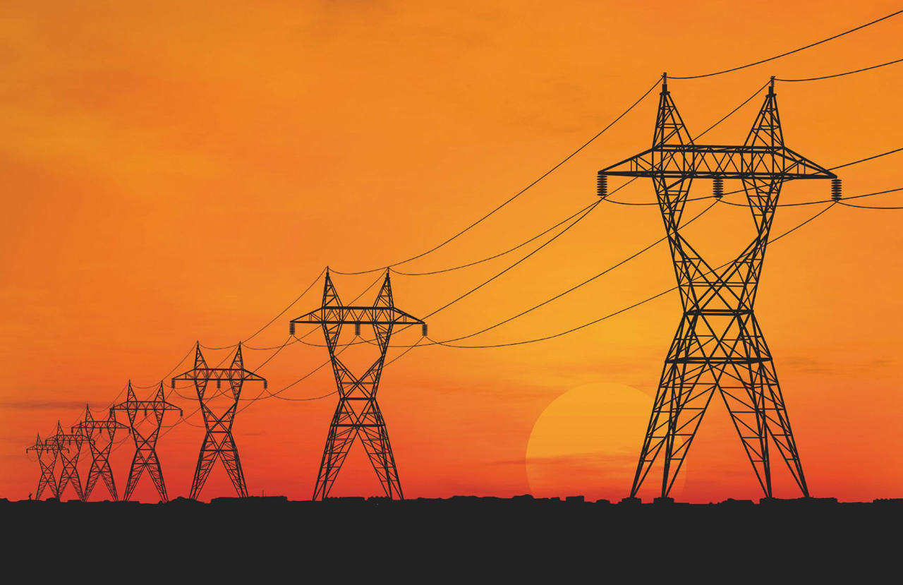 energia compartilhada energia compartilhada